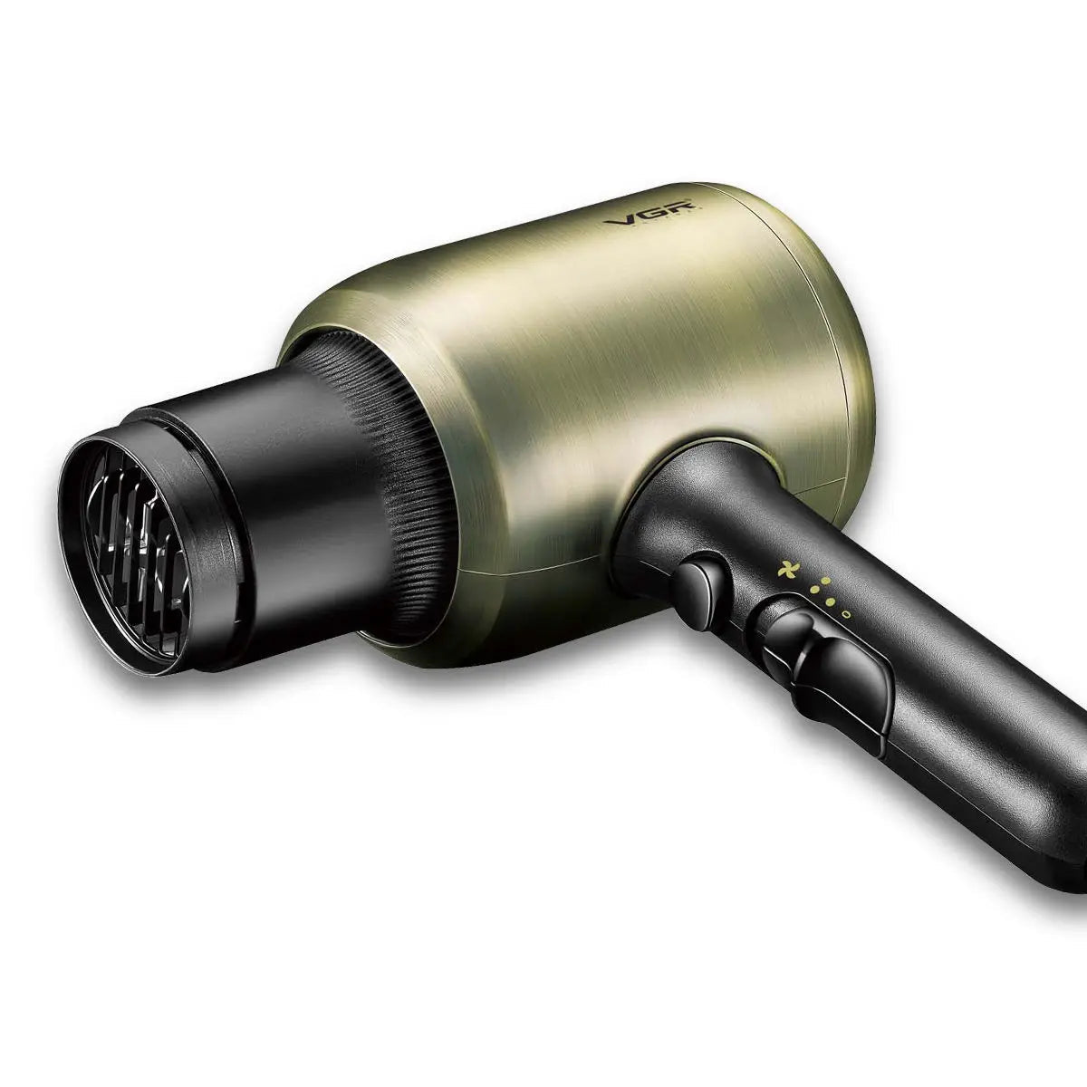 VGR ProPower 2200 Hair Dryer