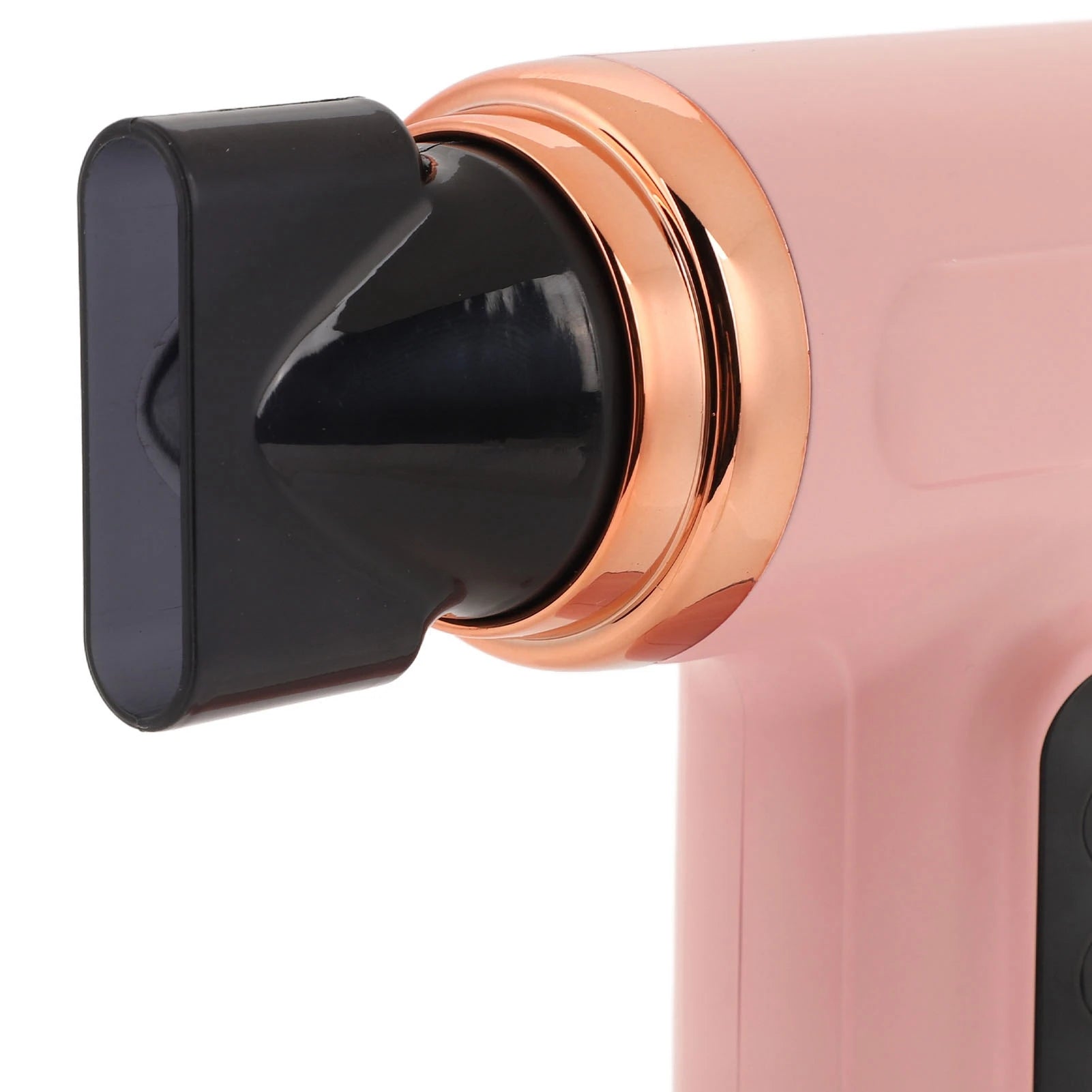 AirFoldPro Cordless 15000 Hair Dryer