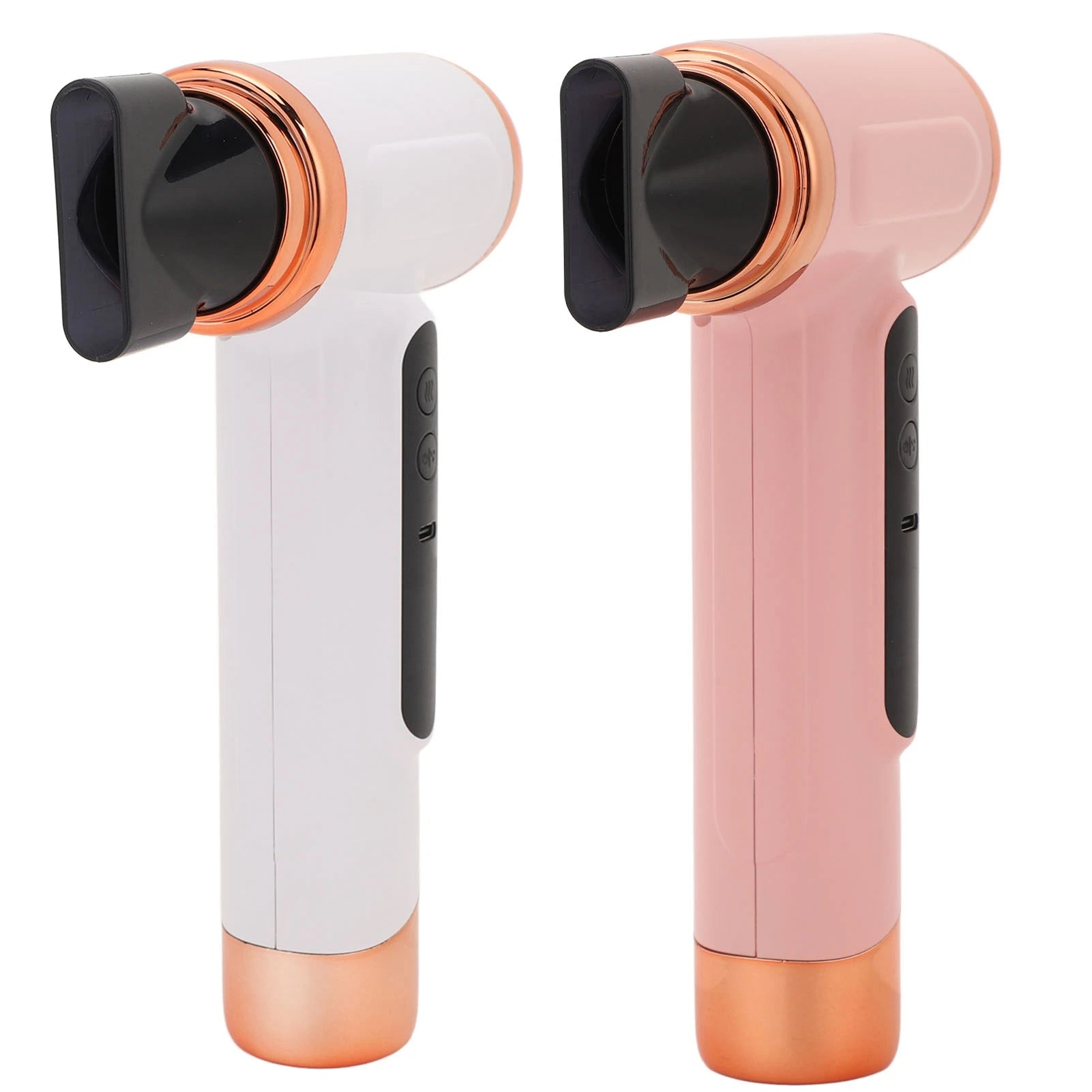 AirFoldPro Cordless 15000 Hair Dryer